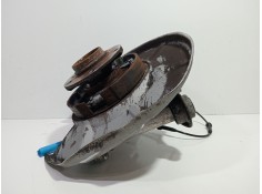 Recambio de mangueta trasera derecha para bmw 7 (e65, e66, e67) 745 d referencia OEM IAM 7(E65E66E67)745D(2005-2008)4423CCM329CV 2