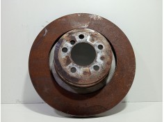 Recambio de disco freno trasero para bmw 7 (e65, e66, e67) 745 d referencia OEM IAM 7(E65E66E67)745D(2005-2008)4423CCM329CV242KW