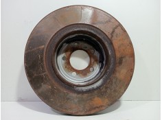 Recambio de disco freno trasero para bmw 7 (e65, e66, e67) 745 d referencia OEM IAM 7(E65E66E67)745D(2005-2008)4423CCM329CV242KW 2