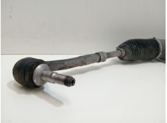 Recambio de cremallera direccion para bmw 7 (e65, e66, e67) 745 d referencia OEM IAM 7853501221022   2