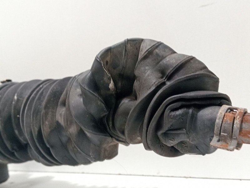 Recambio de cremallera direccion para bmw 7 (e65, e66, e67) 745 d referencia OEM IAM 7853501221022  