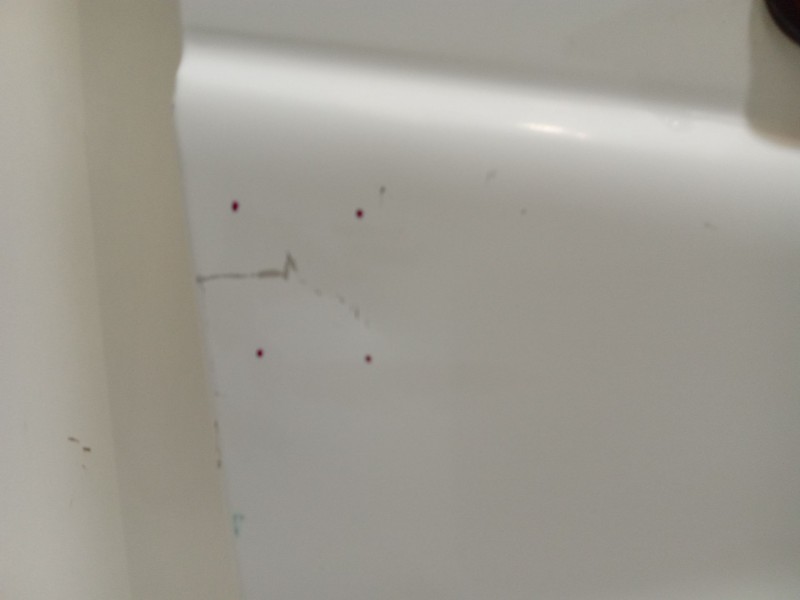 Recambio de aleta delantera derecha para nissan primastar autobús (x83) dci 100 referencia OEM IAM   