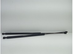 Recambio de amortiguadores capo para bmw 7 (e65, e66, e67) 745 d referencia OEM IAM   