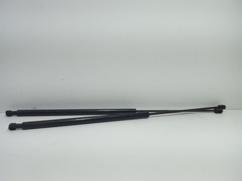 Recambio de amortiguadores capo para bmw 7 (e65, e66, e67) 745 d referencia OEM IAM   