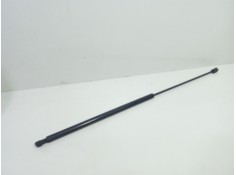 Recambio de amortiguadores capo para bmw 7 (e65, e66, e67) 745 d referencia OEM IAM    2