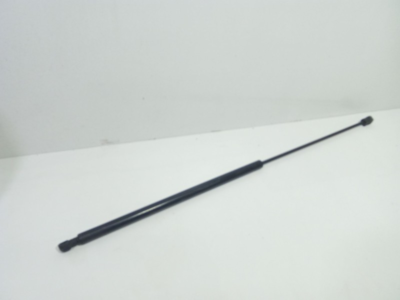 Recambio de amortiguadores capo para bmw 7 (e65, e66, e67) 745 d referencia OEM IAM   