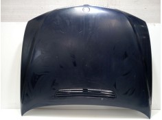 Recambio de capot para bmw 7 (e65, e66, e67) 745 d referencia OEM IAM 41617200442  