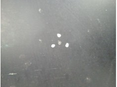 Recambio de capot para bmw 7 (e65, e66, e67) 745 d referencia OEM IAM 41617200442   2