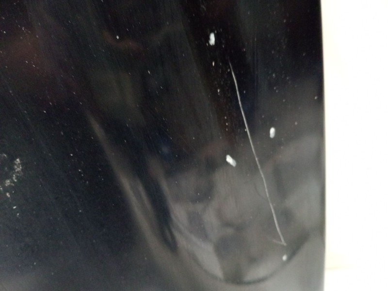 Recambio de capot para bmw 7 (e65, e66, e67) 745 d referencia OEM IAM 41617200442  