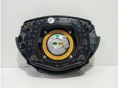 Recambio de airbag delantero izquierdo para mercedes-benz clase e (w211) e 220 cdi (211.006) referencia OEM IAM CLASEE(W211)E220 2