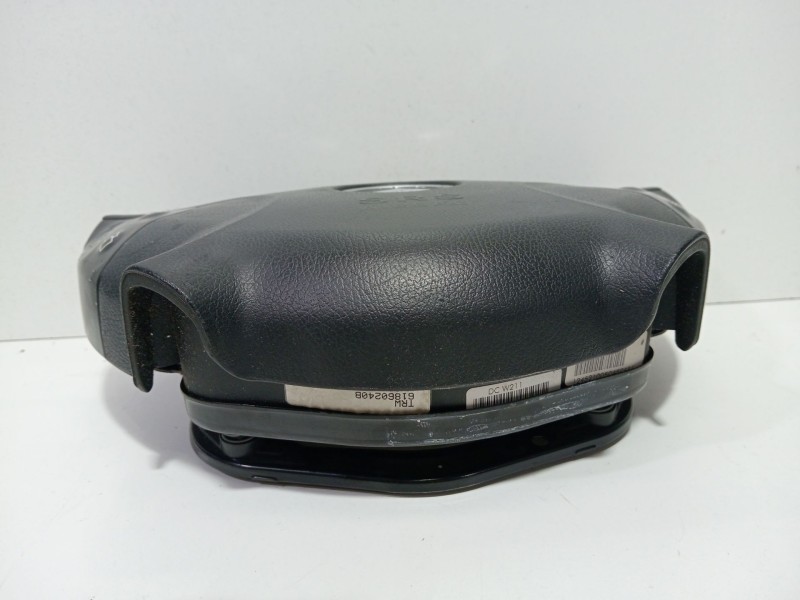 Recambio de airbag delantero izquierdo para mercedes-benz clase e (w211) e 220 cdi (211.006) referencia OEM IAM CLASEE(W211)E220