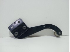 Recambio de soporte / guia puerta corredera para volkswagen transporter t5 autobús (7hb, 7hj, 7eb, 7ej) 2.5 tdi referencia OEM I