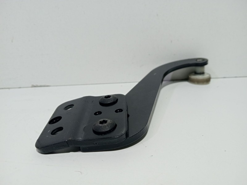 Recambio de soporte / guia puerta corredera para volkswagen transporter t5 autobús (7hb, 7hj, 7eb, 7ej) 2.5 tdi referencia OEM I