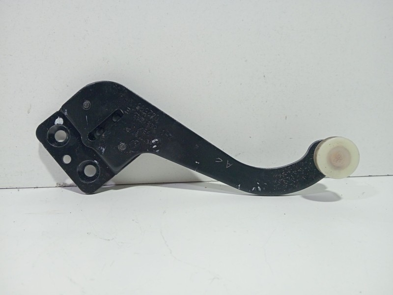 Recambio de soporte / guia puerta corredera para volkswagen transporter t5 autobús (7hb, 7hj, 7eb, 7ej) 2.5 tdi referencia OEM I