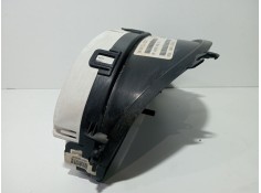 Recambio de cuadro instrumentos para mercedes-benz clase m (w163) ml 270 cdi (163.113) referencia OEM IAM 3329130085   2