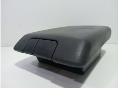 Recambio de guantera para mercedes-benz clase m (w163) ml 270 cdi (163.113) referencia OEM IAM A1635841917   2