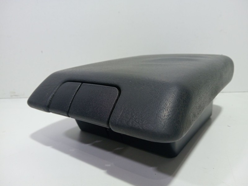 Recambio de guantera para mercedes-benz clase m (w163) ml 270 cdi (163.113) referencia OEM IAM A1635841917  