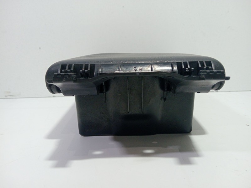 Recambio de guantera para mercedes-benz clase m (w163) ml 270 cdi (163.113) referencia OEM IAM A1635841917  