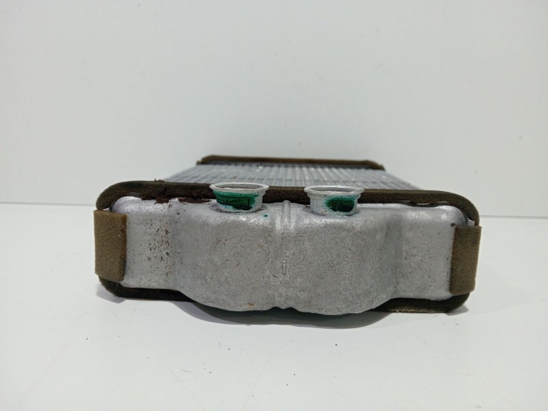 Recambio de radiador calefaccion / aire acondicionado para mercedes-benz clase m (w163) ml 270 cdi (163.113) referencia OEM IAM 