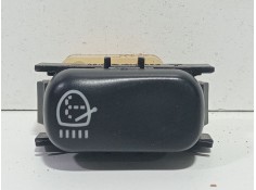 Recambio de interruptor para mercedes-benz clase m (w163) ml 270 cdi (163.113) referencia OEM IAM 1638202610  