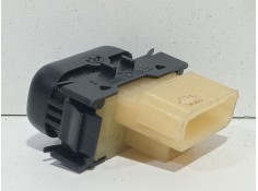 Recambio de interruptor para mercedes-benz clase m (w163) ml 270 cdi (163.113) referencia OEM IAM 1638202610   2