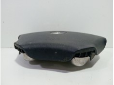 Recambio de airbag delantero izquierdo para mercedes-benz clase m (w163) ml 270 cdi (163.113) referencia OEM IAM 16346002989B510 2