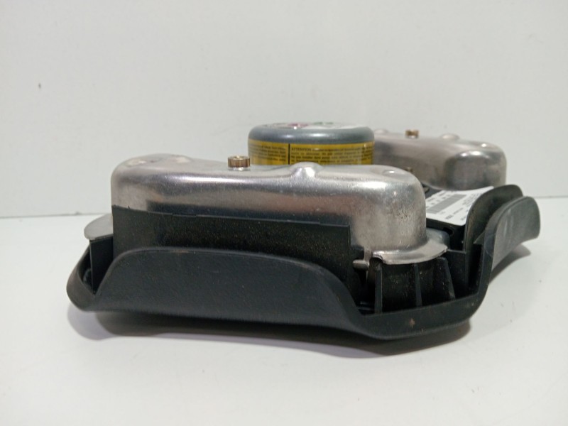 Recambio de airbag delantero izquierdo para mercedes-benz clase m (w163) ml 270 cdi (163.113) referencia OEM IAM 16346002989B510
