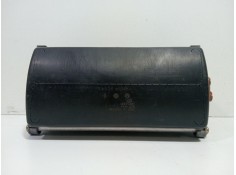 Recambio de airbag delantero derecho para mercedes-benz clase m (w163) ml 270 cdi (163.113) referencia OEM IAM A1638600705  