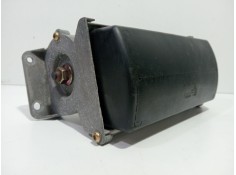 Recambio de airbag delantero derecho para mercedes-benz clase m (w163) ml 270 cdi (163.113) referencia OEM IAM A1638600705   2