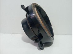 Recambio de altavoz para mercedes-benz clase m (w163) ml 270 cdi (163.113) referencia OEM IAM A1638201502   2