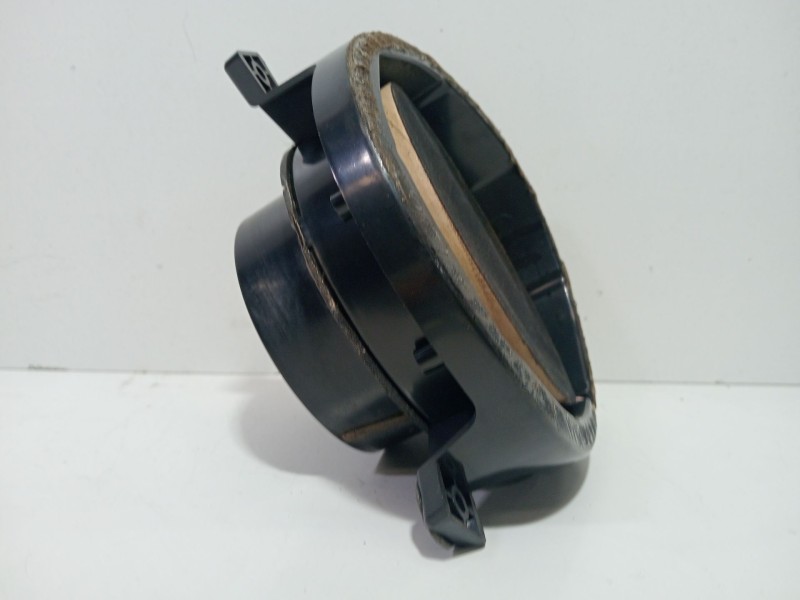 Recambio de altavoz para mercedes-benz clase m (w163) ml 270 cdi (163.113) referencia OEM IAM A1638201502  