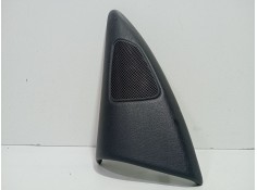 Recambio de altavoz para mercedes-benz clase m (w163) ml 270 cdi (163.113) referencia OEM IAM A1638202002  