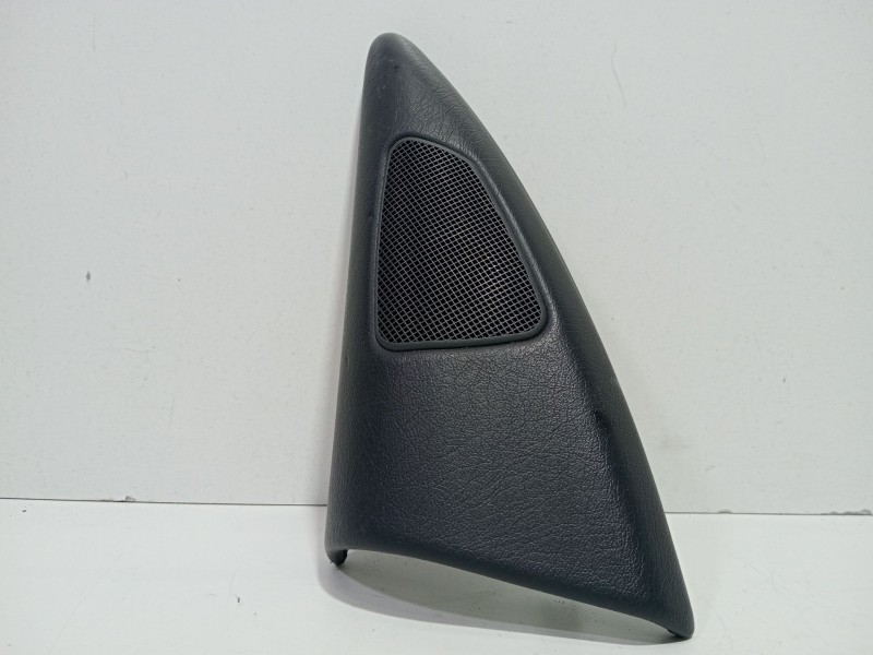 Recambio de altavoz para mercedes-benz clase m (w163) ml 270 cdi (163.113) referencia OEM IAM A1638202002  