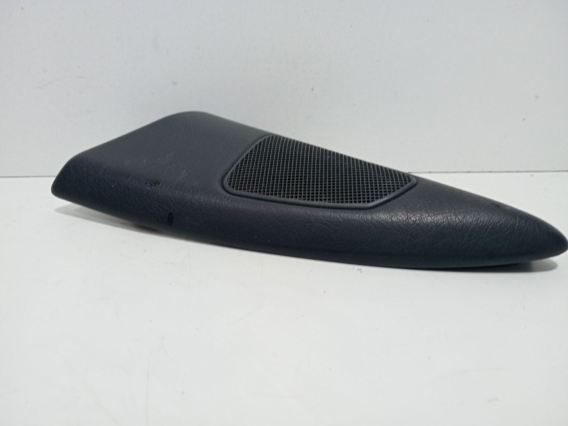 Recambio de altavoz para mercedes-benz clase m (w163) ml 270 cdi (163.113) referencia OEM IAM A1638202002  