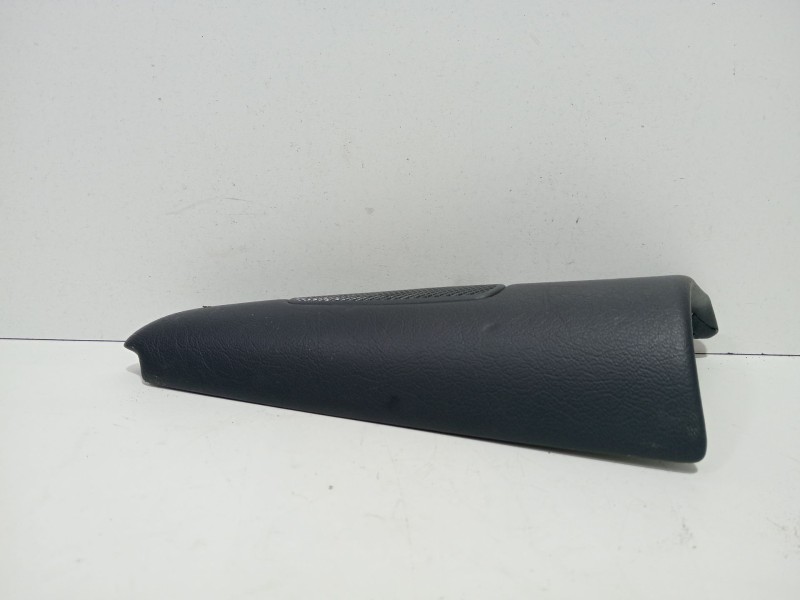 Recambio de altavoz para mercedes-benz clase m (w163) ml 270 cdi (163.113) referencia OEM IAM A1638202002  