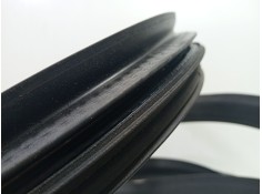 Recambio de goma contorno para mercedes-benz clase m (w163) ml 270 cdi (163.113) referencia OEM IAM OM612.963   2
