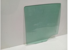 Recambio de luna trasera izquierda para mercedes-benz clase m (w163) ml 270 cdi (163.113) referencia OEM IAM A1637351310   2