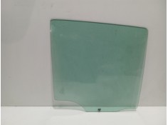 Recambio de luna trasera derecha para mercedes-benz clase m (w163) ml 270 cdi (163.113) referencia OEM IAM A1637351410  