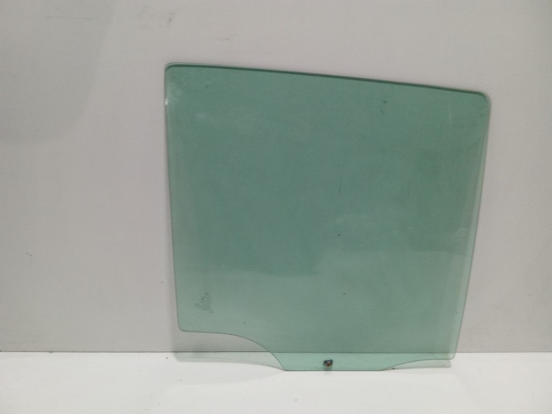 Recambio de luna trasera derecha para mercedes-benz clase m (w163) ml 270 cdi (163.113) referencia OEM IAM A1637351410  