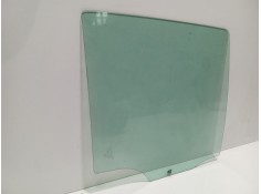 Recambio de luna trasera derecha para mercedes-benz clase m (w163) ml 270 cdi (163.113) referencia OEM IAM A1637351410   2