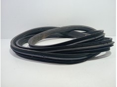 Recambio de goma contorno para mercedes-benz clase m (w163) ml 270 cdi (163.113) referencia OEM IAM OM612.963  