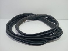 Recambio de goma contorno para mercedes-benz clase m (w163) ml 270 cdi (163.113) referencia OEM IAM OM612.963   2