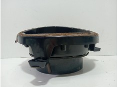 Recambio de altavoz para mercedes-benz clase m (w163) ml 270 cdi (163.113) referencia OEM IAM A1638201602   2