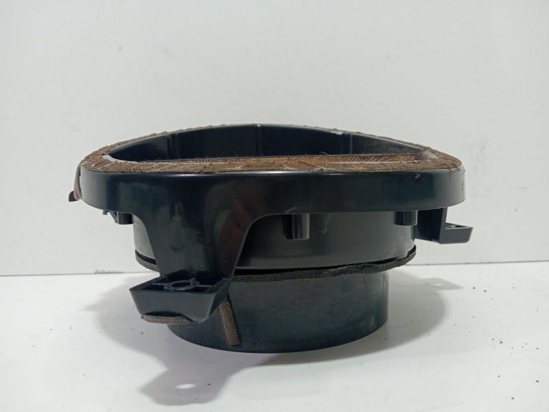 Recambio de altavoz para mercedes-benz clase m (w163) ml 270 cdi (163.113) referencia OEM IAM A1638201602  