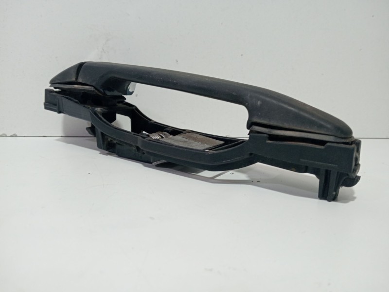 Recambio de maneta interior delantera derecha para mercedes-benz clase m (w163) ml 270 cdi (163.113) referencia OEM IAM OM612.96