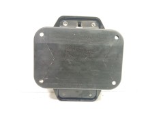 Recambio de airbag delantero izquierdo para mercedes-benz clase m (w163) ml 270 cdi (163.113) referencia OEM IAM A1638600605  