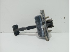 Recambio de retenida de puerta para mercedes-benz clase m (w163) ml 270 cdi (163.113) referencia OEM IAM OM612.963  