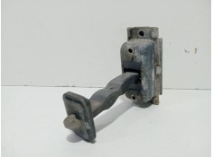 Recambio de retenida de puerta para mercedes-benz clase m (w163) ml 270 cdi (163.113) referencia OEM IAM OM612.963   2