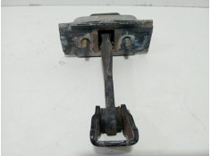 Recambio de retenida de puerta para mercedes-benz clase m (w163) ml 270 cdi (163.113) referencia OEM IAM OM612.963  