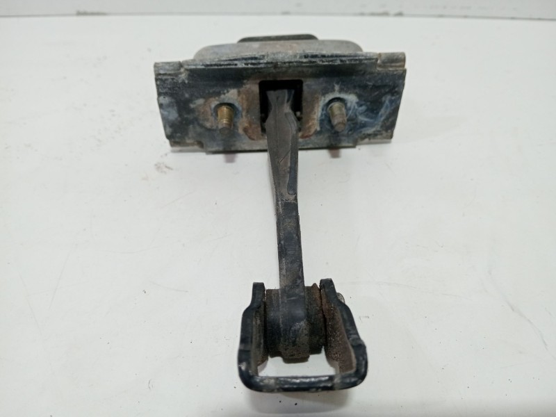 Recambio de retenida de puerta para mercedes-benz clase m (w163) ml 270 cdi (163.113) referencia OEM IAM OM612.963  